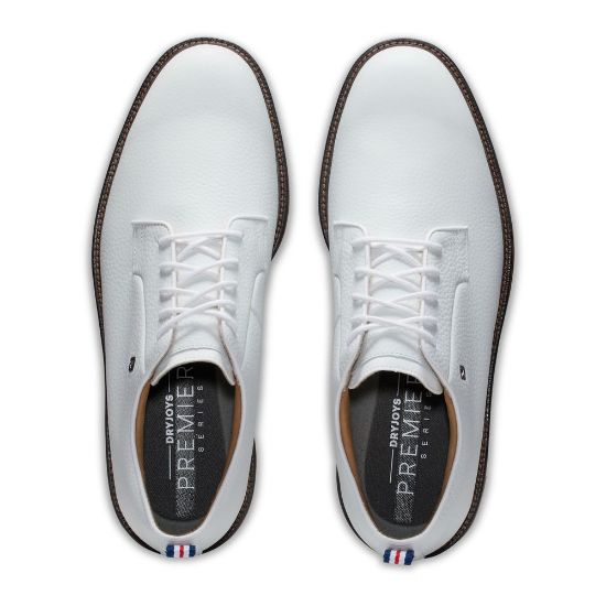 Picture of FootJoy Men's Premiere Series Field Golf Shoes