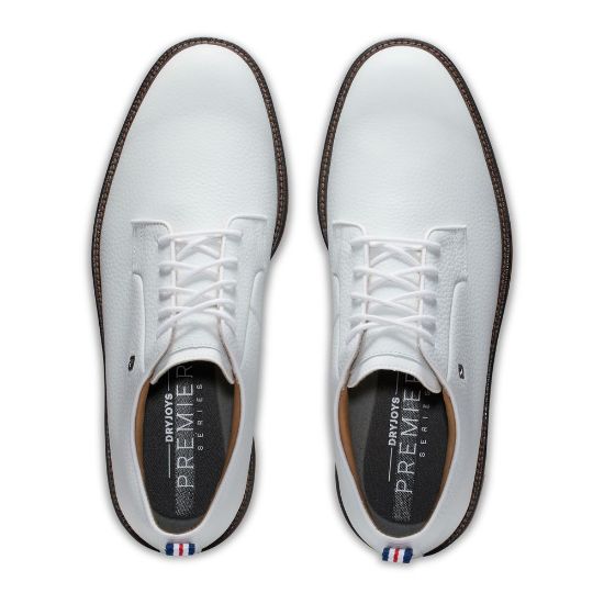 Picture of FootJoy Men's Premiere Series Field Golf Shoes