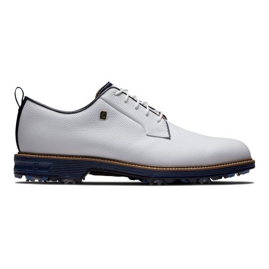 Picture of FootJoy Men's Premiere Series Field Golf Shoes