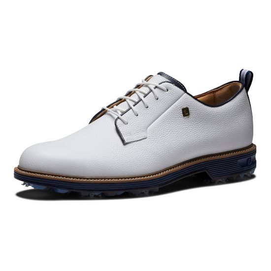 Picture of FootJoy Men's Premiere Series Field Golf Shoes