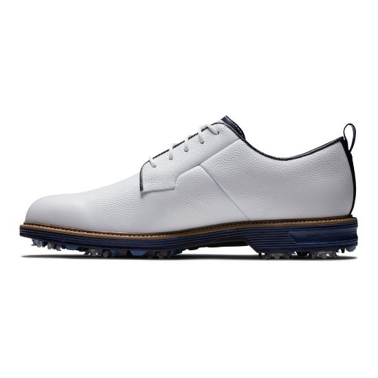 Picture of FootJoy Men's Premiere Series Field Golf Shoes