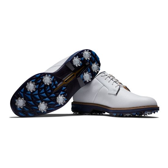 Picture of FootJoy Men's Premiere Series Field Golf Shoes