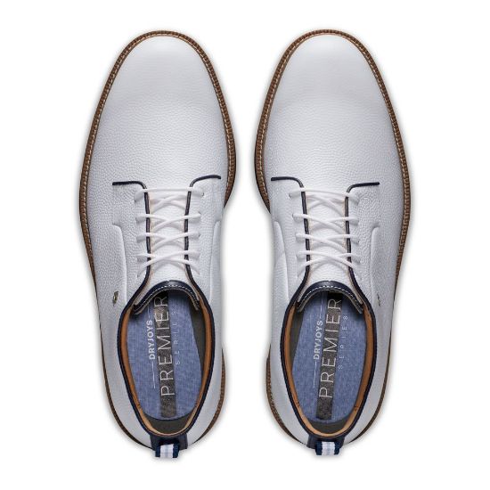 Picture of FootJoy Men's Premiere Series Field Golf Shoes