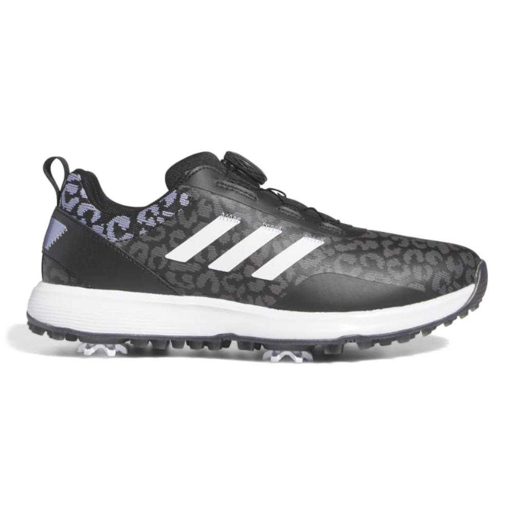 adidas Ladies S2G BOA Golf Shoes