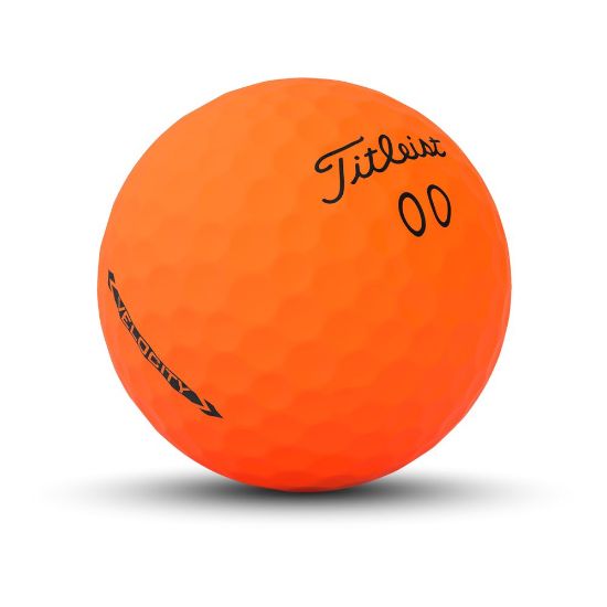 Picture of Titleist Velocity Golf Balls