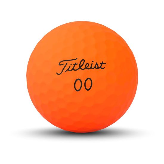 Picture of Titleist Velocity Golf Balls