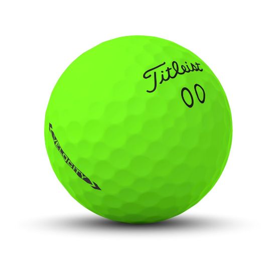 Picture of Titleist Velocity Golf Balls