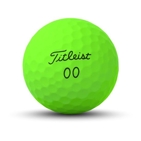 Picture of Titleist Velocity Golf Balls