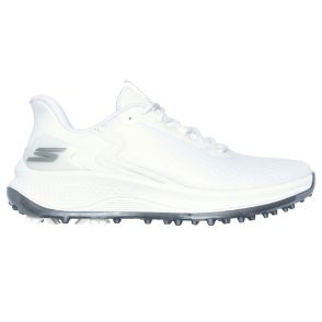 Picture of Skechers Men's Blade Slip-In Golf Shoes