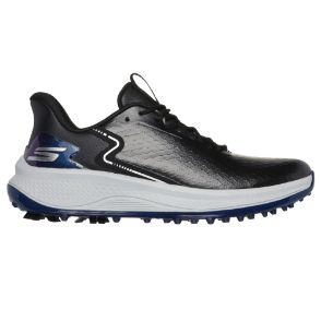 Skechers golf shoes edinburgh discount