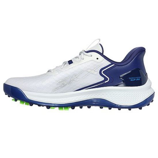 Picture of Skechers Men's Blade Slip-In Golf Shoes