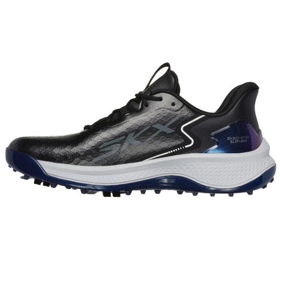 Picture of Skechers Men's Blade Slip-In Golf Shoes