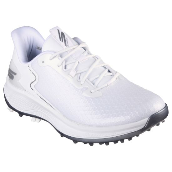 Picture of Skechers Men's Blade Slip-In Golf Shoes