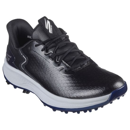 Picture of Skechers Men's Blade Slip-In Golf Shoes