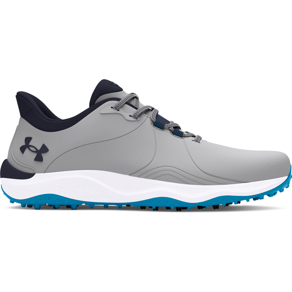 Under Armour Men's Drive Pro SL Golf Shoes