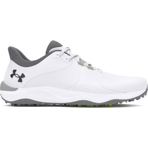 Picture of Under Armour Men's Drive Pro SL Golf Shoes