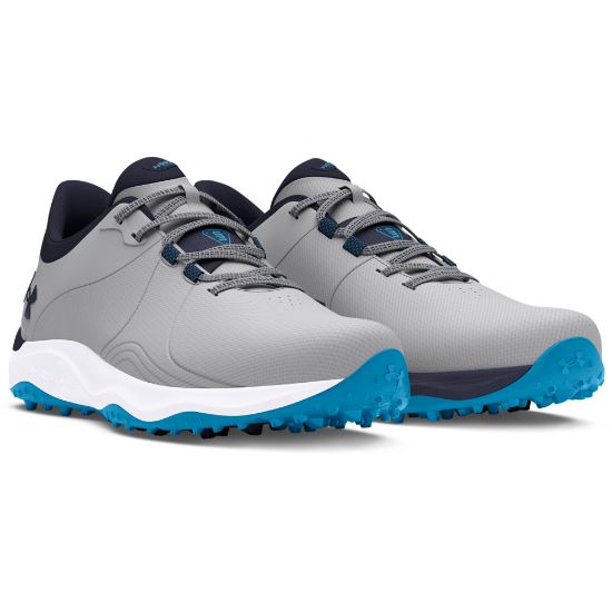 Picture of Under Armour Men's Drive Pro SL Golf Shoes