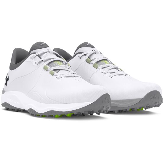 Picture of Under Armour Men's Drive Pro SL Golf Shoes