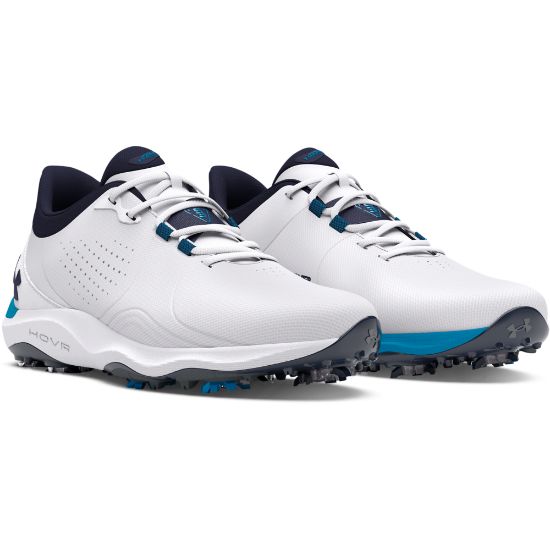 Picture of Under Armour Men's Drive Pro Golf Shoes