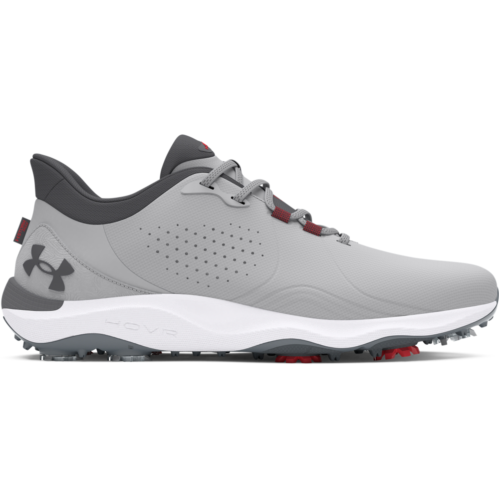 Under Armour Men's Drive Pro Golf Shoes