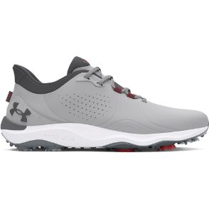 Picture of Under Armour Men's Drive Pro Golf Shoes