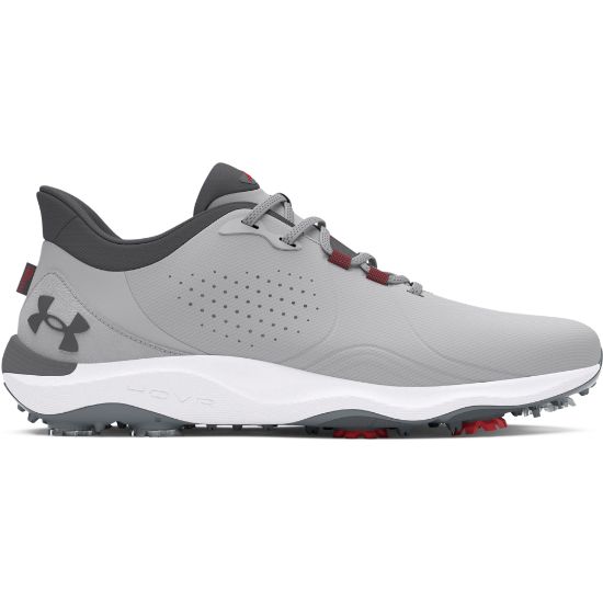 Picture of Under Armour Men's Drive Pro Golf Shoes