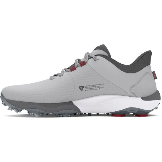 Picture of Under Armour Men's Drive Pro Golf Shoes