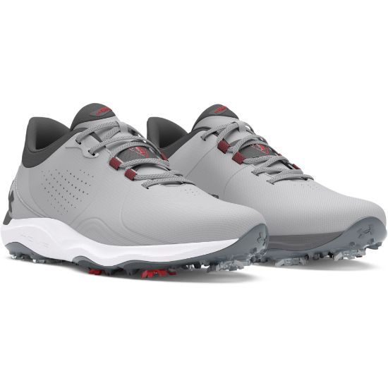 Picture of Under Armour Men's Drive Pro Golf Shoes