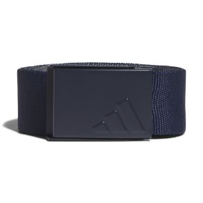 Picture of adidas Men's Reversible Web Golf Belt