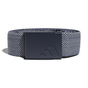 Picture of adidas Men's Heather Stretch Reversible Golf Belt