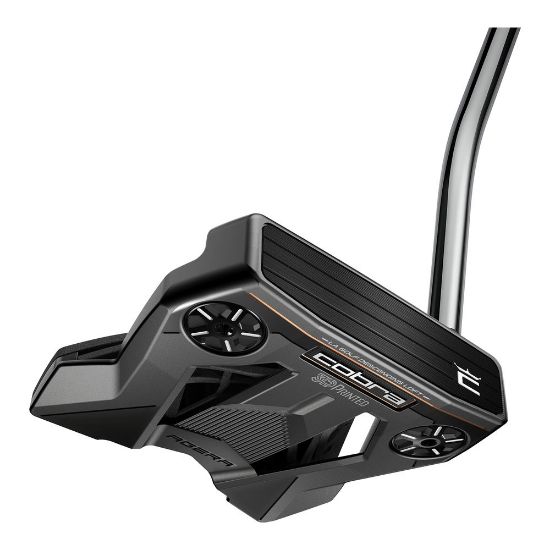 Picture of Cobra 3D Printed Agera 2.0 Golf Putter