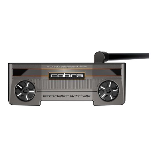 Picture of Cobra 3D Printed Grandsport-35 2.0 Golf Putter