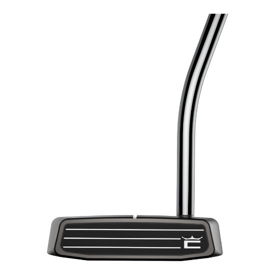 Picture of Cobra Vintage Stingray 2.0 Golf Putter