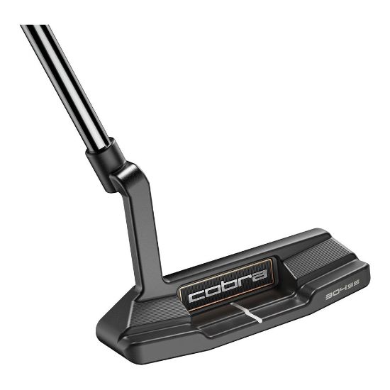 Picture of Cobra Vintage Sport-40 2.0 Golf Putter