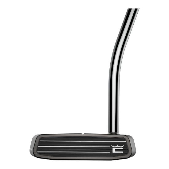 Picture of Cobra Vintage Nova 2.0 Golf Putter