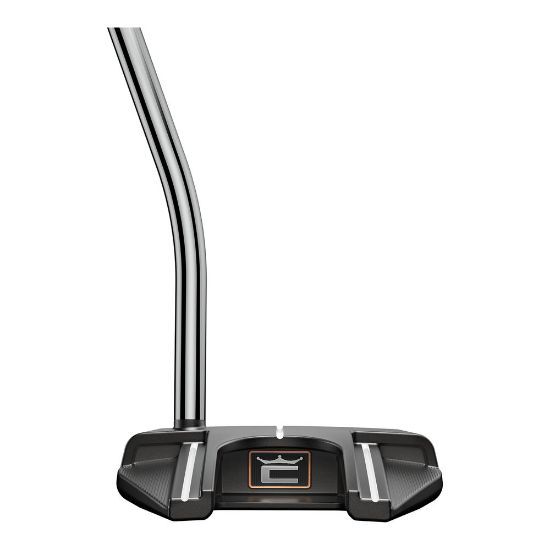 Picture of Cobra Vintage Nova 2.0 Golf Putter