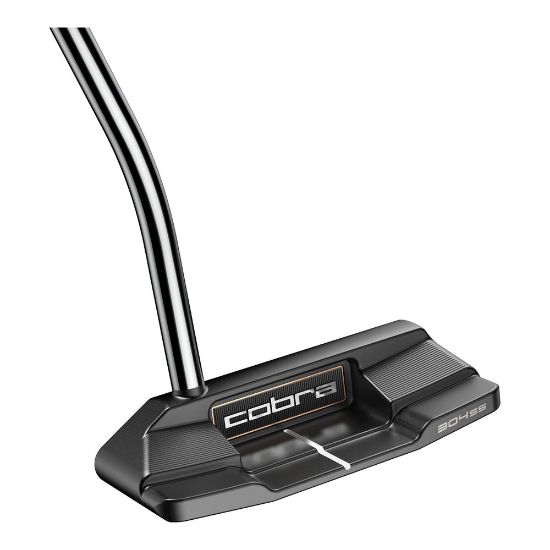 Picture of Cobra Vintage WideSport SB 2.0 Golf Putter