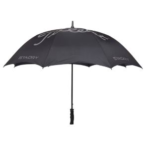 Picture of Titleist StaDry Single Canopy Golf Umbrella