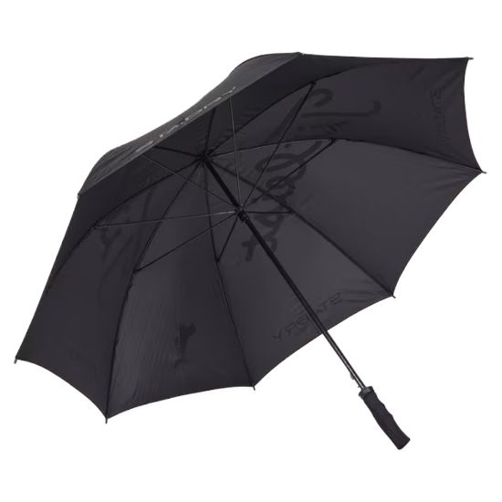 Picture of Titleist StaDry Single Canopy Golf Umbrella