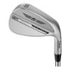 Picture of Vokey SM10 Golf Wedge