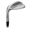 Picture of Vokey SM10 Golf Wedge