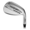 Picture of Vokey SM10 Golf Wedge