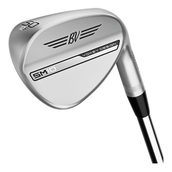 Picture of Vokey SM10 Golf Wedge