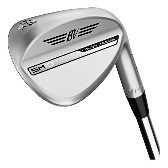 Picture of Vokey SM10 Golf Wedge