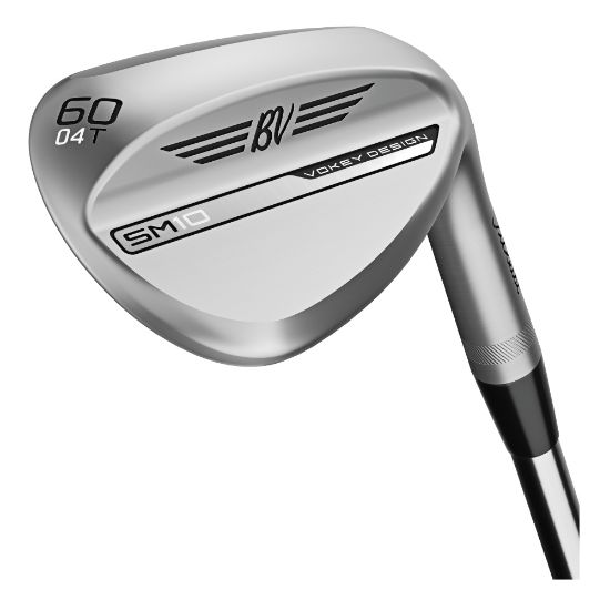 Picture of Vokey SM10 Golf Wedge