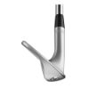 Picture of Vokey SM10 Golf Wedge