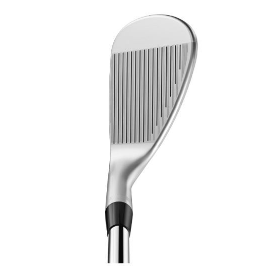 Picture of Vokey SM10 Golf Wedge