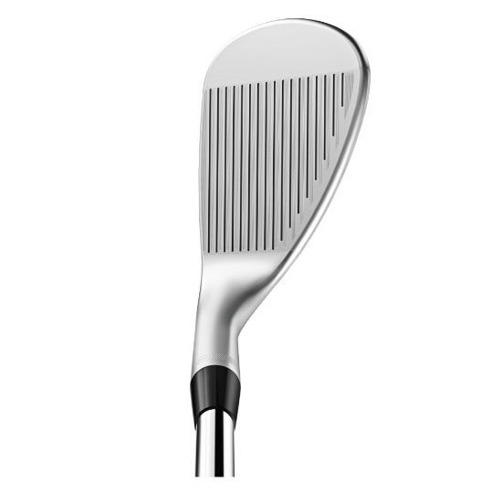 Picture of Vokey SM10 Golf Wedge