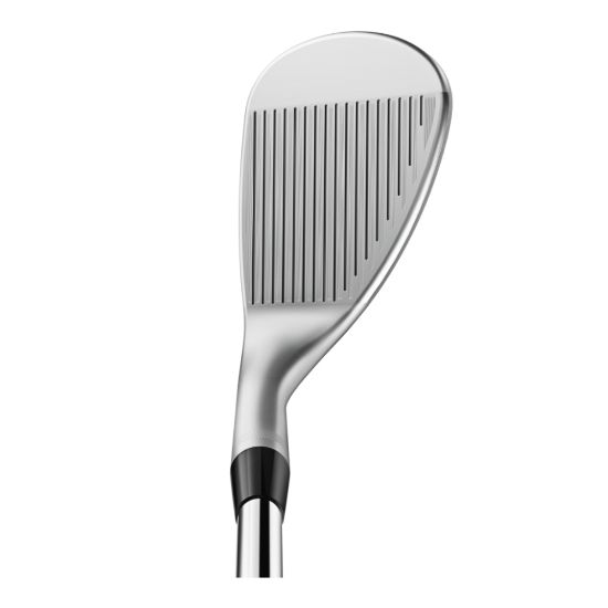 Picture of Vokey SM10 Golf Wedge