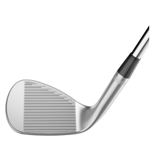 Picture of Vokey SM10 Golf Wedge